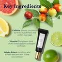 matkas-korean-vitamin-c-caffeine-eye-cre-4.jpg