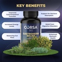 gastroherb-relief-7-herbs-extract---immu-2.jpg