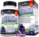 bioschwartz-turmeric-curcumin-1500-and-s-2.jpg