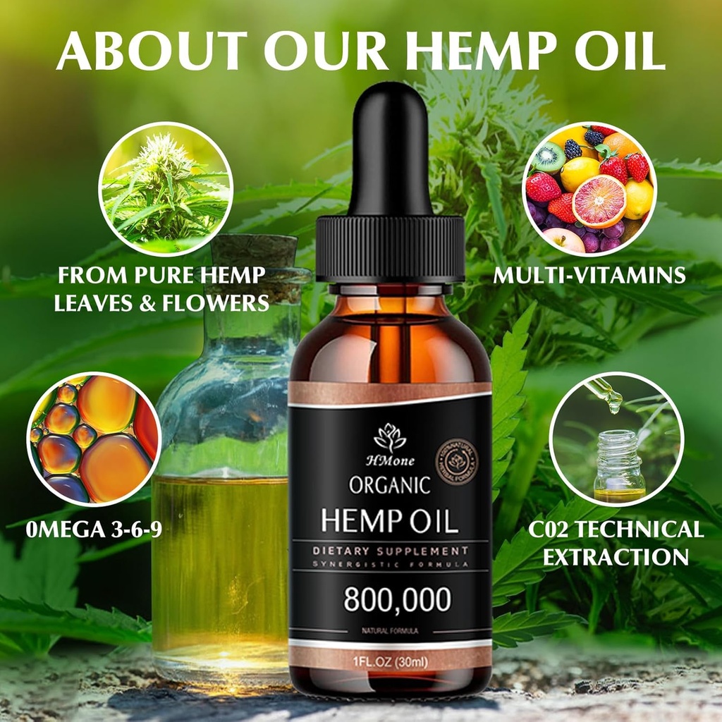 omega-3-6-9-oil-natural-co2-extracted-wi-4.jpg