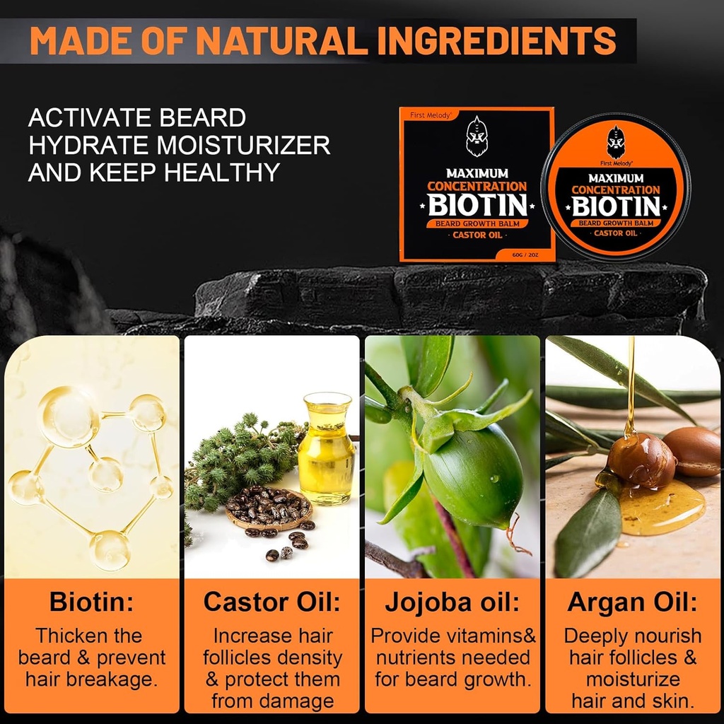 beard-balm-2x-concentration-biotin-with--5.jpg