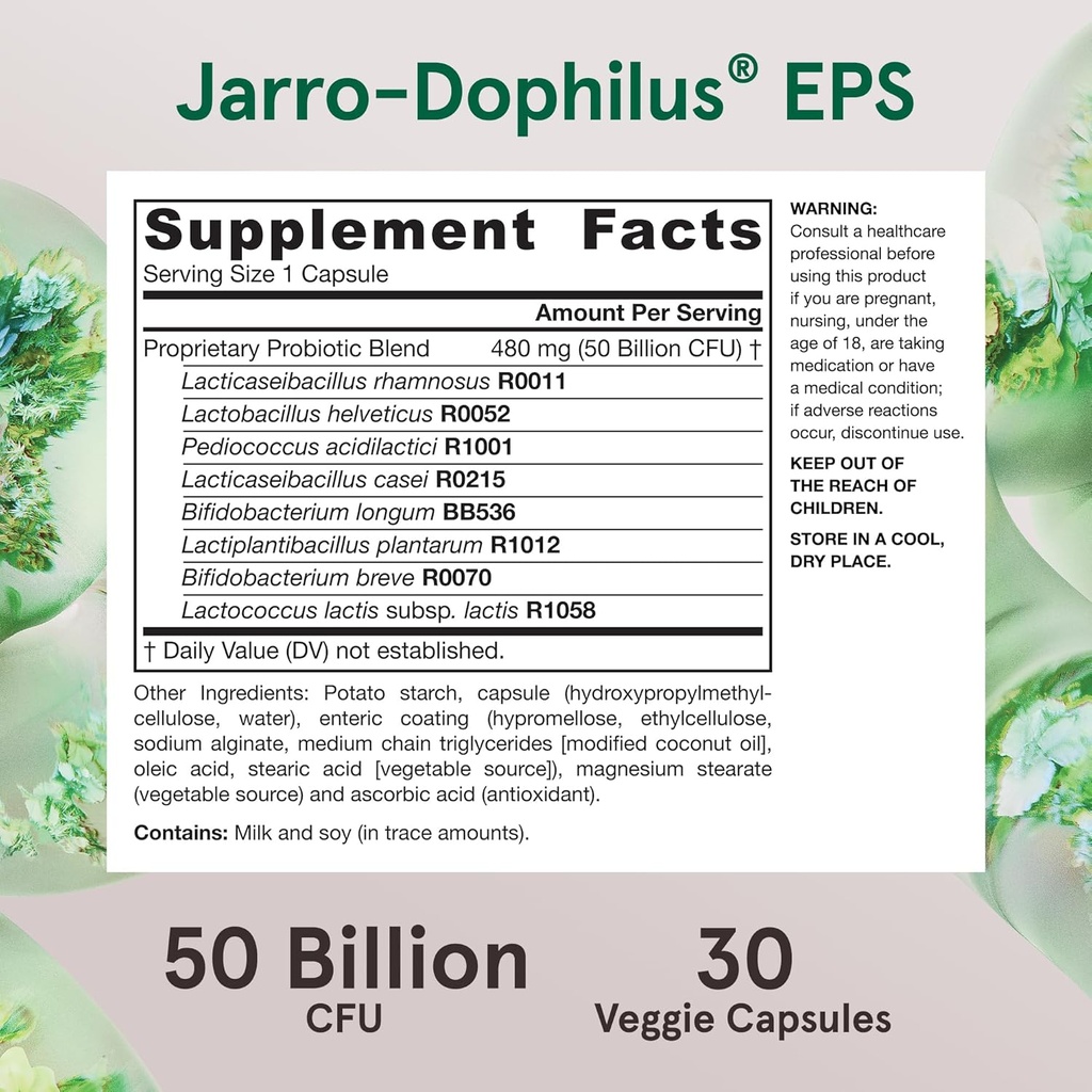 jarrow-formulas-jarro-dophilus-eps---50--6.jpg