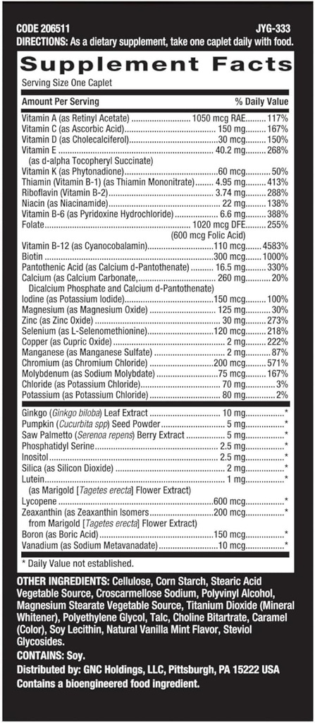 gnc-mega-men-one-daily-50-plus-multivita-2.jpg
