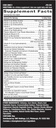 gnc-mega-men-one-daily-50-plus-multivita-2.jpg