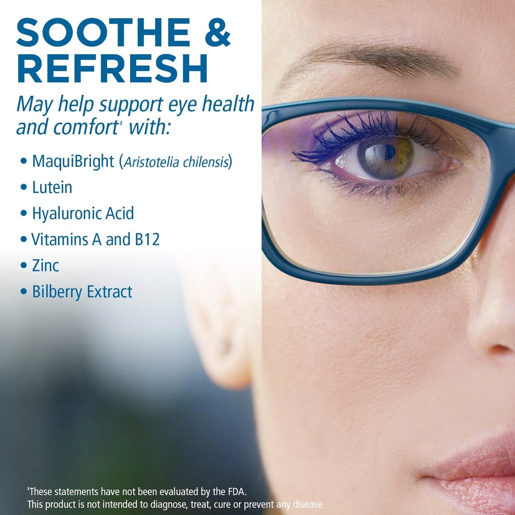 body-gold-liqua-soothe-eye-health-supple-4.jpg