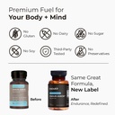 endur-amide-support-for-healthy-aging-ce-3.jpg