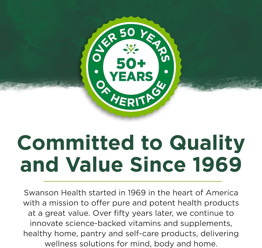 swanson-chrysin-passionflower-extract----4.jpg