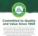 swanson-chrysin-passionflower-extract----4.jpg