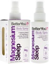 betteryou-magnesium-muscle-body-spray----5.jpg