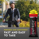 newtrition-extra-strength-energy-shots-2-6.jpg
