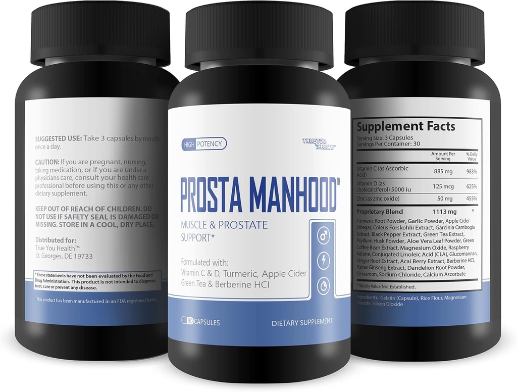 prosta-manhood---all-in-one-prostate-sup-4.jpg