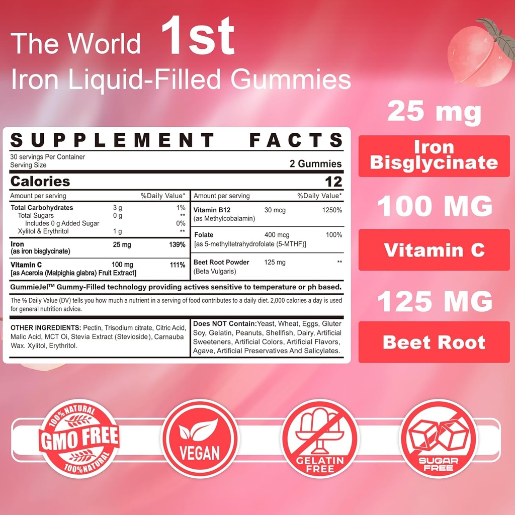 vegan-iron-gummies-womens-multivitamin-g-2.jpg