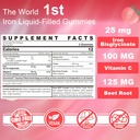 vegan-iron-gummies-womens-multivitamin-g-2.jpg
