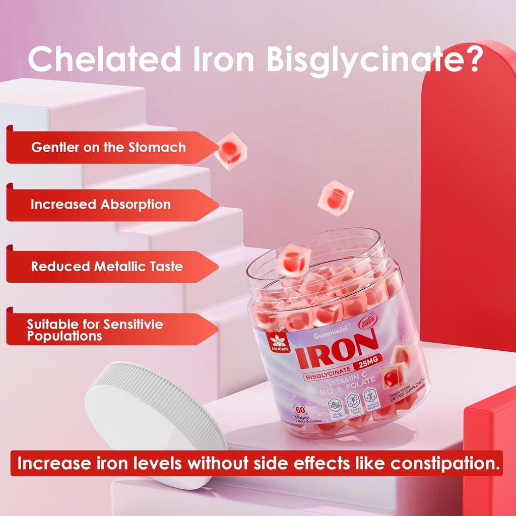 vegan-iron-gummies-womens-multivitamin-g-4.jpg