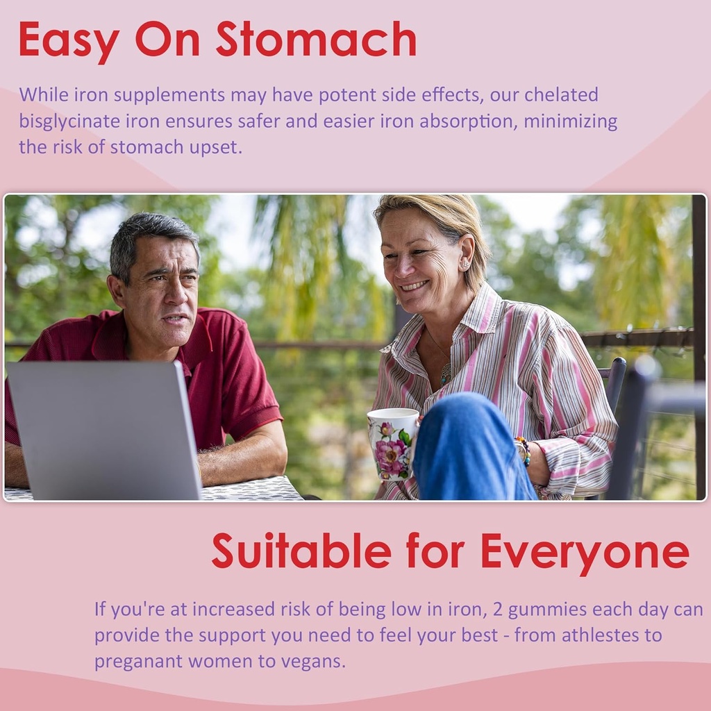 vegan-iron-gummies-womens-multivitamin-g-5.jpg