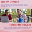vegan-iron-gummies-womens-multivitamin-g-5.jpg