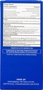 hylands-muscle-therapy-with-arnica-pain--2.jpg