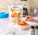 natures-garden-probiotic-apricots---drie-6.jpg