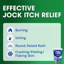 fungicure-medicated-anti-fungal-jock-itc-5.jpg