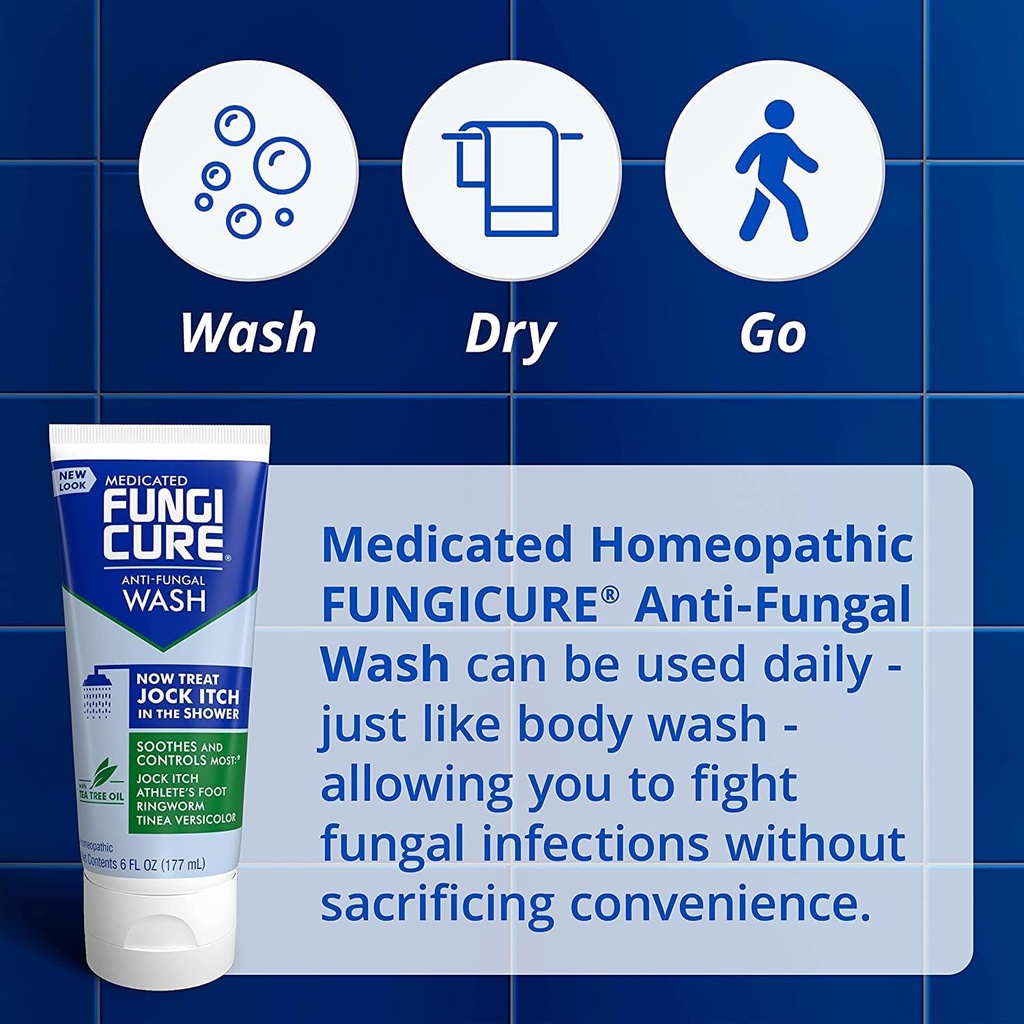 fungicure-medicated-anti-fungal-jock-itc-6.jpg