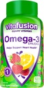 vitafusion-omega-3-heart-health-gummy-vi-2.jpg