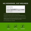 swanson-l-citrulline---natural-supplemen-3.jpg