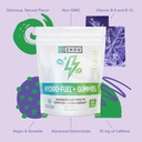 zhou-nutrition-hydro-fuel-gummies---elec-4.jpg