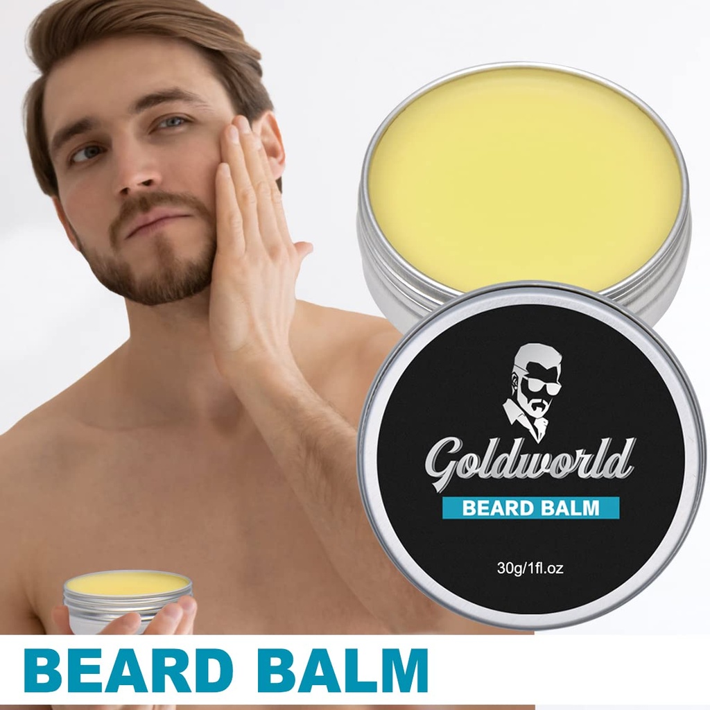 beard-kitbeard-grooming-kit-wbeard-washs-5.jpg