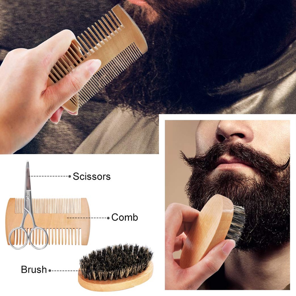 beard-kitbeard-grooming-kit-wbeard-washs-6.jpg