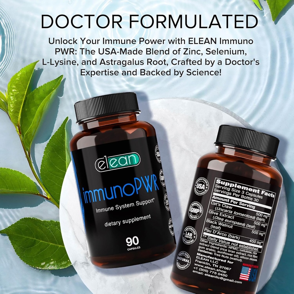 elean-immuno-pwr--enriched-with-zinc-sel-5.jpg