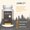 mountain-peak-nutritionals-liver-c---org-2.jpg