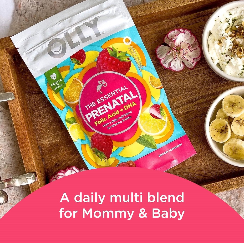 olly-prenatal-multivitamin-gummy-support-3.jpg