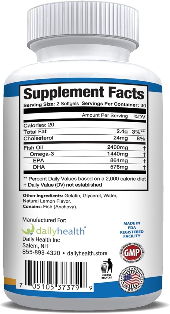 omega-8060-2400mg-omega-3-fish-oil-joint-2.jpg