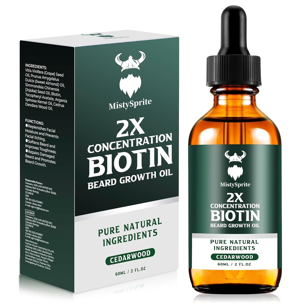 biotin-beard-growth-oil-for-men-natural--2.jpg