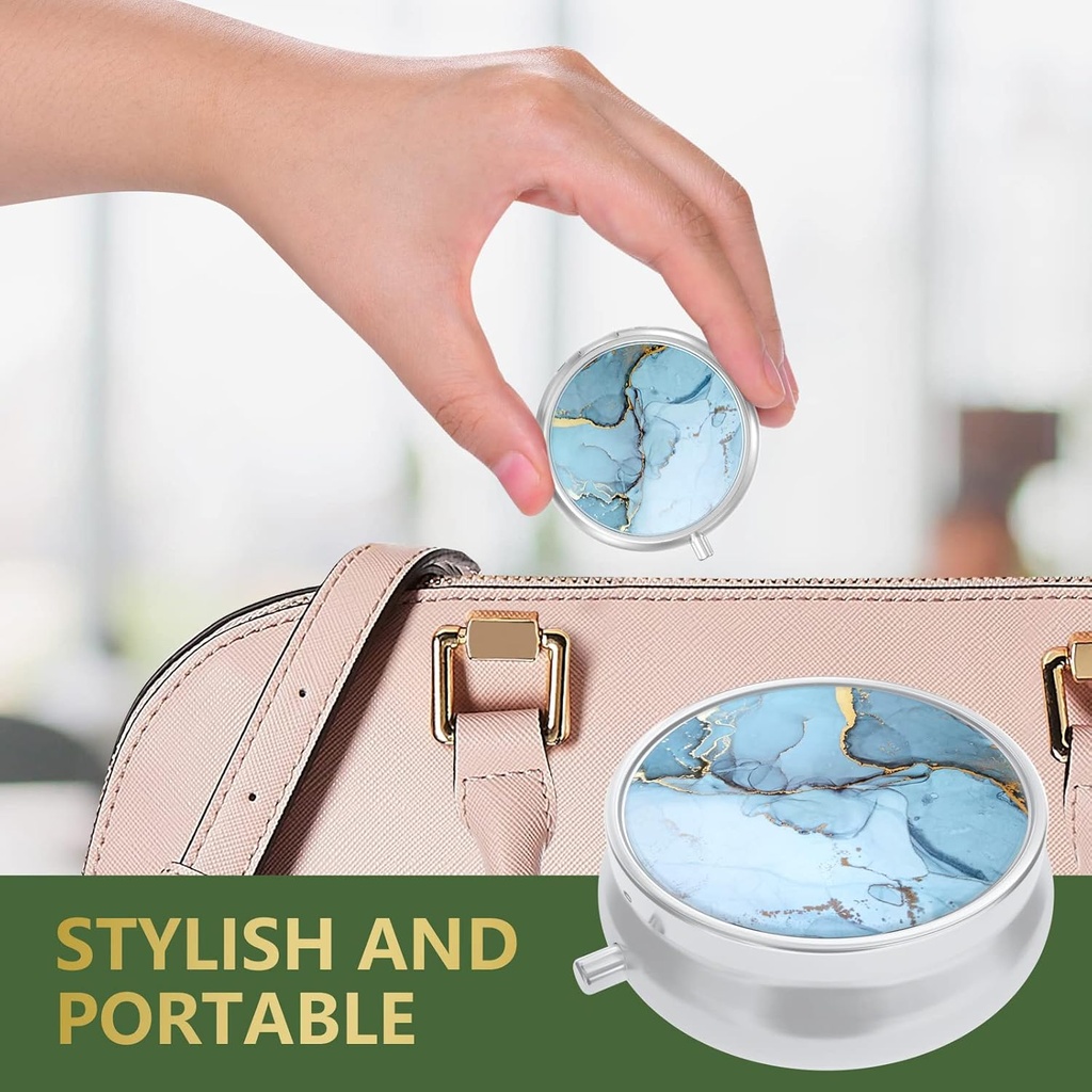nipichsha-pill-box-small-pill-case-for-p-4.jpg