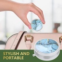 nipichsha-pill-box-small-pill-case-for-p-4.jpg