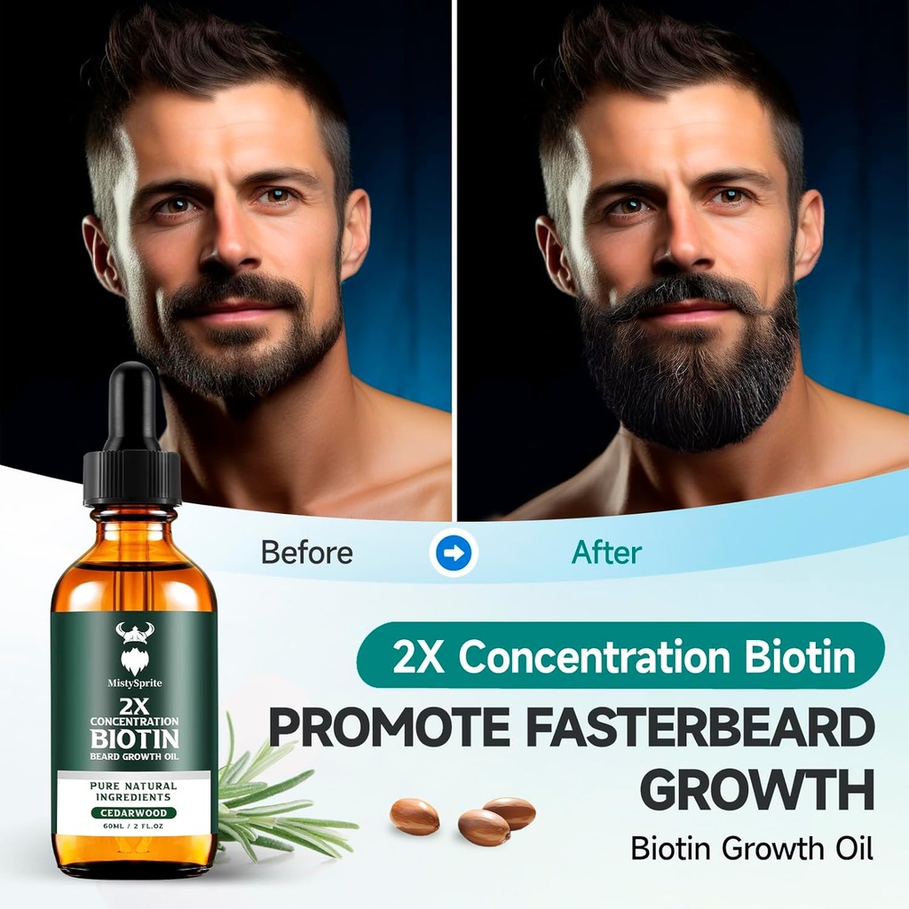 biotin-beard-growth-oil-for-men-natural--4.jpg