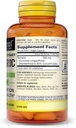 mason-natural-turmeric-500-mg-with-95-cu-2.jpg