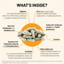 mountain-peak-nutritionals-liver-c---org-3.jpg