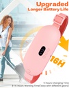 stocking-stuffers-for-women-portable-hea-5.jpg