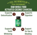 peak-performance-activated-charcoal-vega-2.jpg