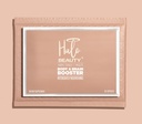 halo-beauty-her-daily-multi---30-capsule-4.jpg