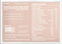 halo-beauty-her-daily-multi---30-capsule-5.jpg