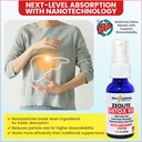 zeolite-detox-rx-zeolite-detox-nanotechn-3.jpg