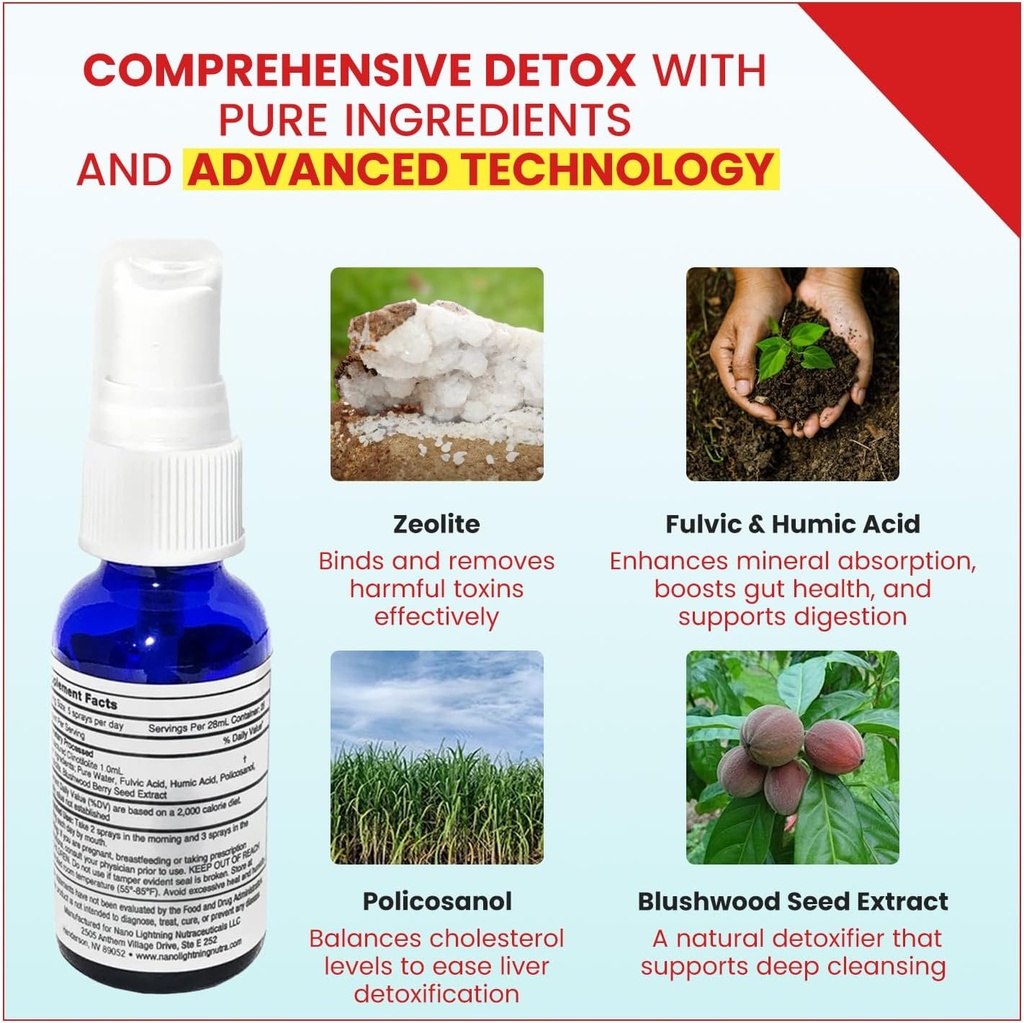 zeolite-detox-rx-zeolite-detox-nanotechn-5.jpg