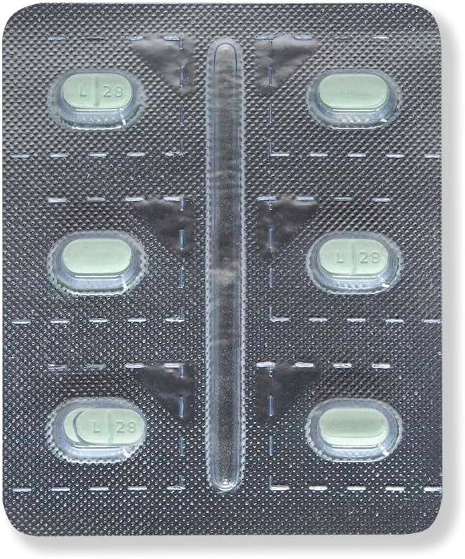 amazon-basic-care-loperamide-hydrochlori-2.jpg