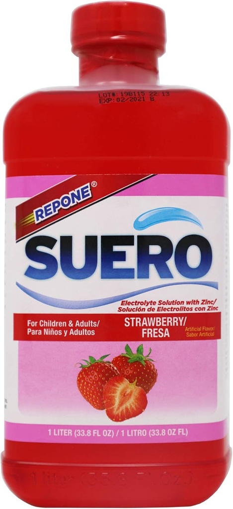 suero-electrolyte-solution-with-zinc-reh-3.jpg