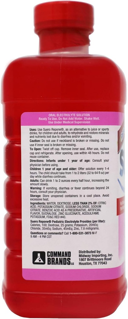 suero-electrolyte-solution-with-zinc-reh-5.jpg