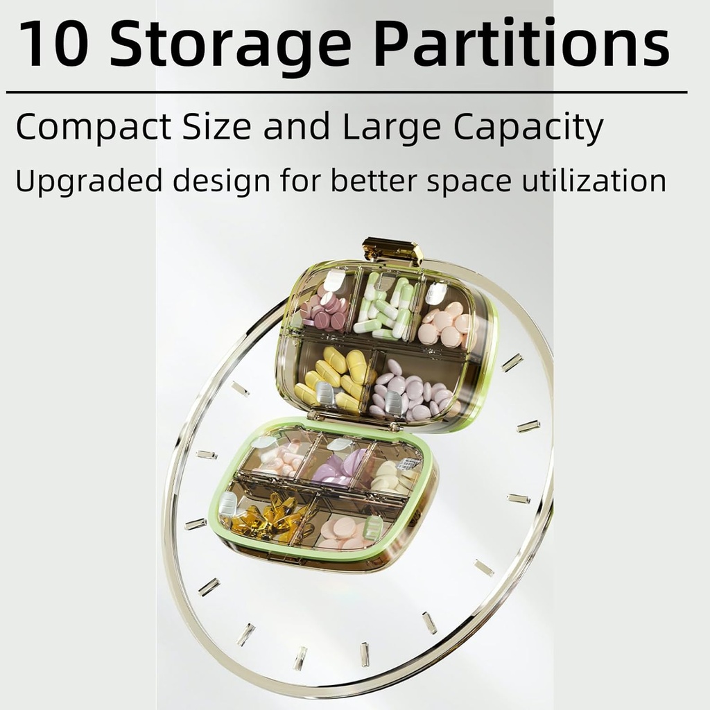 travel-pill-organizer-dispenser-with-10--4.jpg