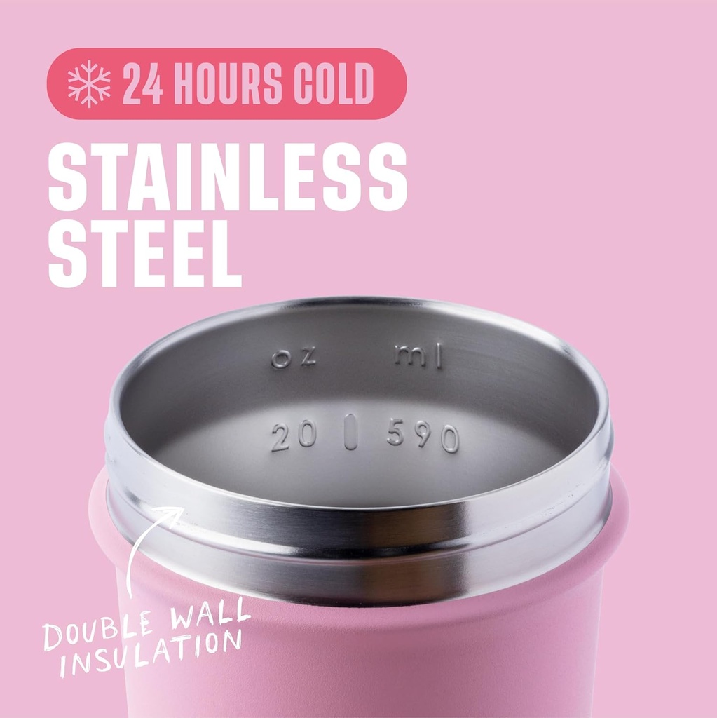 blenderbottle-sport-sleek-insulated-stai-3.jpg